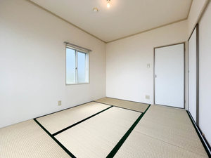 フレグランスロゼ 0201号-8