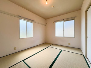 フレグランスロゼ 0201号-9