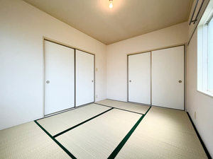 フレグランスロゼ 0201号-10