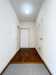 フレグランスロゼ 0201号-13