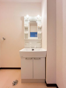 フレグランスロゼ 0201号-14