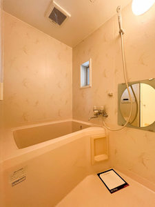 フレグランスロゼ 0201号-15