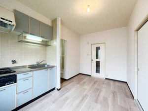 フレグランスロゼ 0206号-2