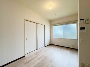 フレグランスロゼ 0206号-3