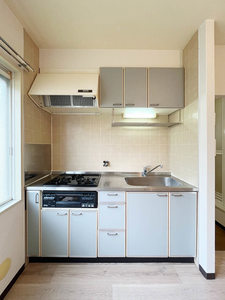 フレグランスロゼ 0206号-4