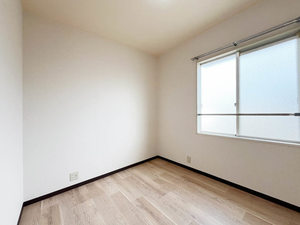 フレグランスロゼ 0206号-6