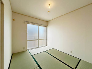 フレグランスロゼ 0206号-7