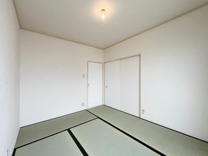 フレグランスロゼ 0206号-8