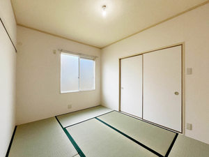 フレグランスロゼ 0206号-9