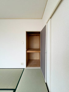 フレグランスロゼ 0206号-11