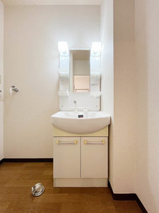 フレグランスロゼ 0206号-14