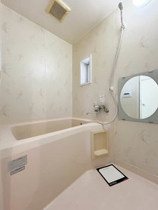 フレグランスロゼ 0206号-15