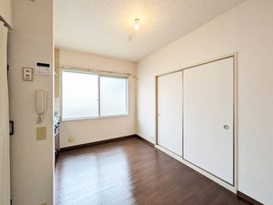 フレグランスロゼ 0207号-2