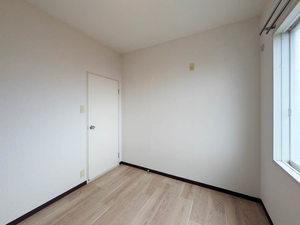 フレグランスロゼ 0207号-6