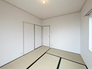 フレグランスロゼ 0207号-7