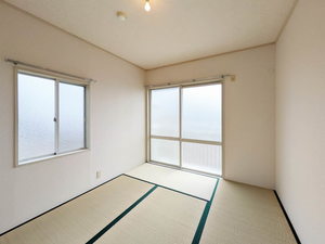 フレグランスロゼ 0207号-8