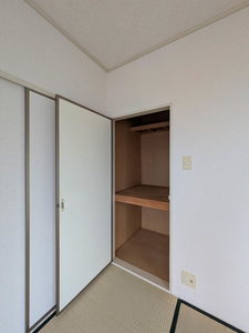 フレグランスロゼ 0207号-11