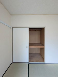 フレグランスロゼ 0207号-12