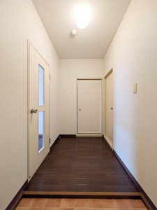 フレグランスロゼ 0207号-13