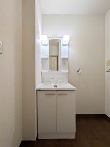 フレグランスロゼ 0207号-14