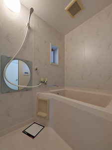 フレグランスロゼ 0207号-15