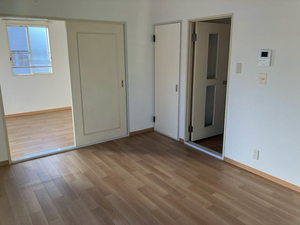 フレグランス笠田 0202号-4