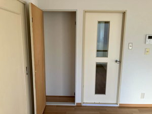 フレグランス笠田 0202号-5