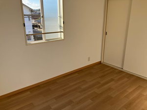 フレグランス笠田 0202号-7