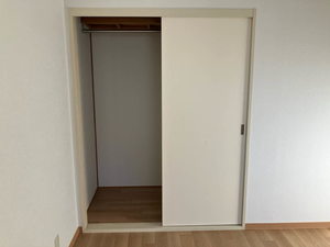 フレグランス笠田 0202号-9