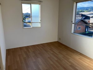 フレグランス笠田 0202号-10