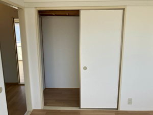 フレグランス笠田 0202号-11