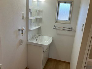 フレグランス笠田 0202号-14