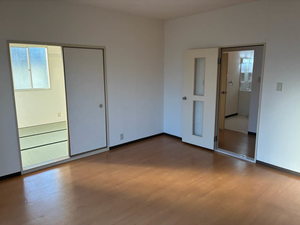 グラン・ファーム 0107号-3