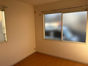 グラン・ファーム 0107号-4