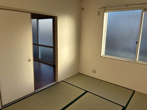 グラン・ファーム 0107号-5