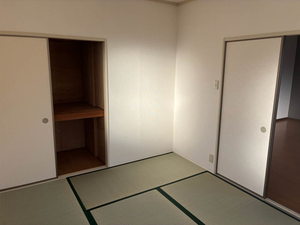 グラン・ファーム 0107号-6