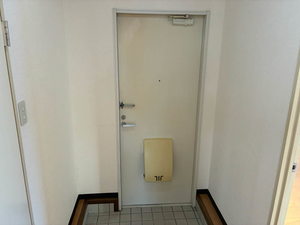 グラン・ファーム 0107号-7