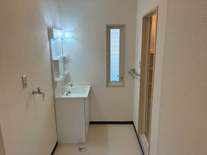 グラン・ファーム 0107号-8