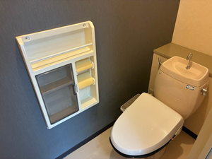 グラン・ファーム 0107号-10