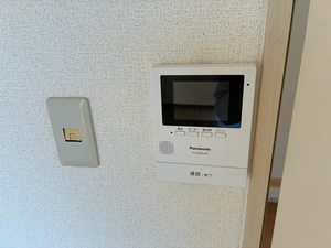 グラン・ファーム 0107号-11