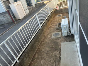 グラン・ファーム 0107号-12