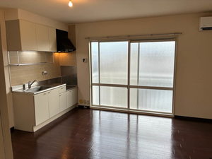 グラン・ファーム 0207号-2