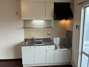 グラン・ファーム 0207号-3