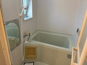 グラン・ファーム 0207号-4