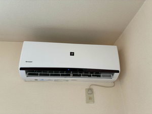 グラン・ファーム 0207号-6