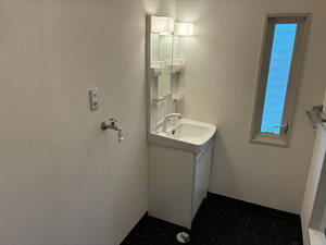 グラン・ファーム 0207号-7