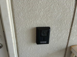 グラン・ファーム 0207号-8