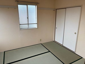 グラン・ファーム 0207号-9