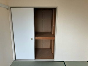 グラン・ファーム 0207号-10