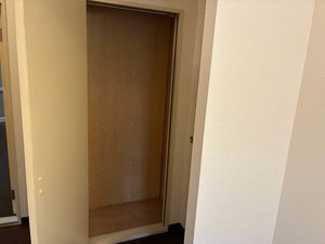 グラン・ファーム 0207号-11